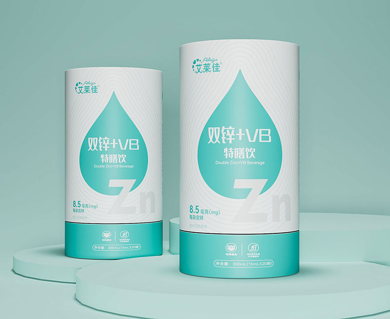 �P(gu��n)ע�����a�\���������R���p�\+VB������\�к������