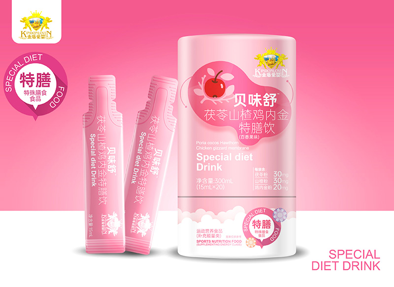 ��Ȼ�ɷ�+���¿ڸ�����ܐ�(��i)��ؐζ������Ɍ������x��