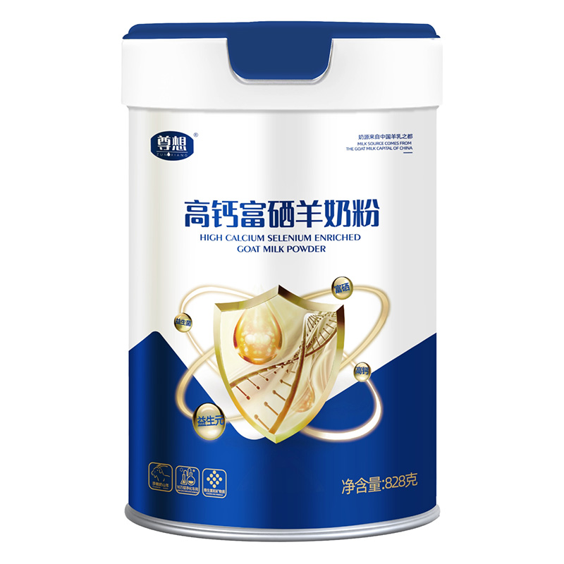 ���̷����P(gu��n)ע�������롱 ���}������Ʒ����(l��i)���x��