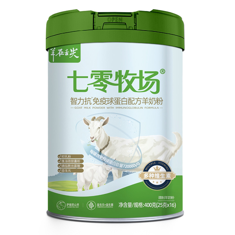 ��S�I(y��ng)�B(y��ng) + ��(chu��ng)���䷽����������(ch��ng)���̷��\(ch��ng)���������