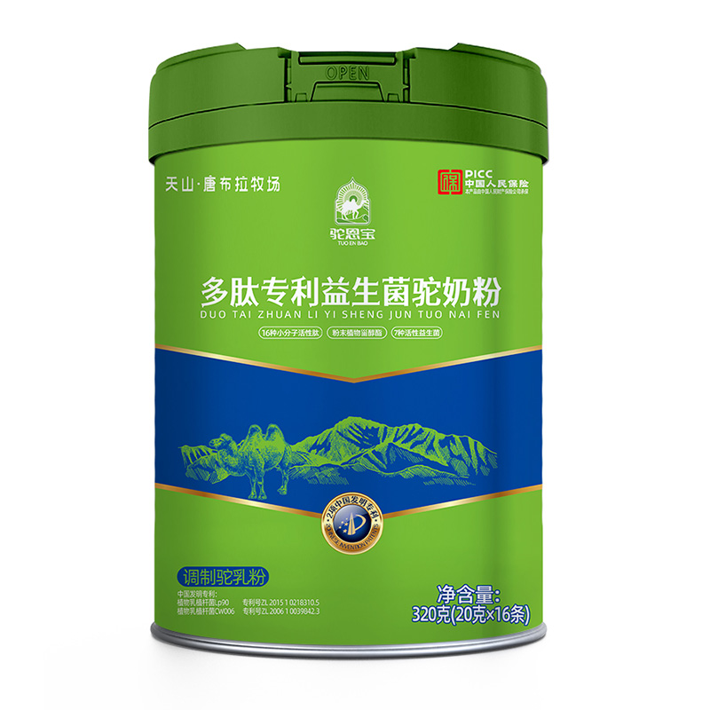 ���v�������������ؔ(c��i)�������Č�(zhu��n)����������̷����̻���M(j��n)����