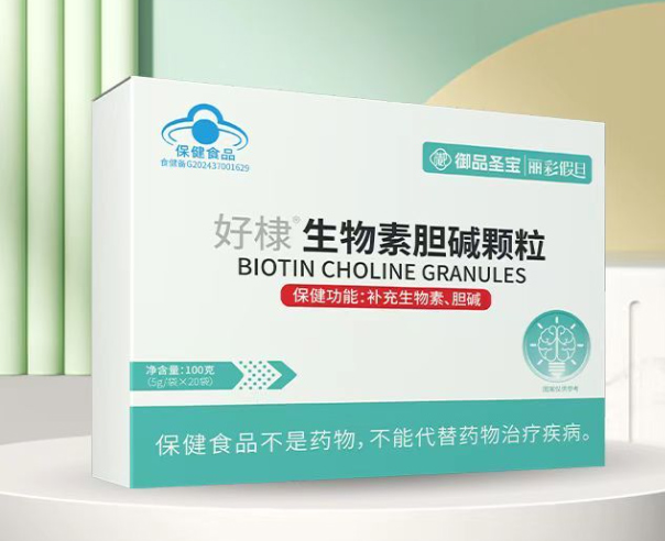 ���������đ�A�w�� �{�γɞ��Ј����c��