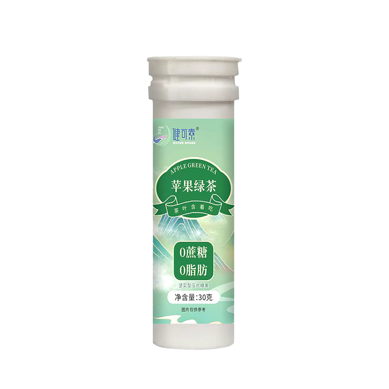  �������O(p��ng)���G��-ƿ