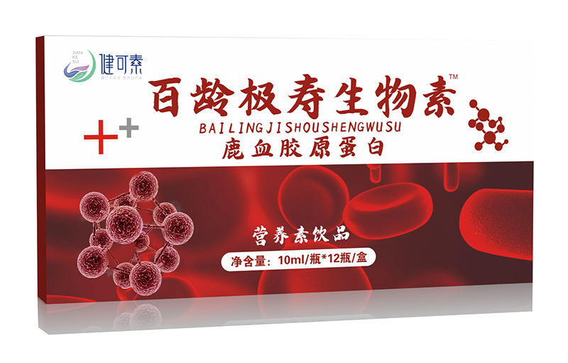  �����ذ��g�O��������¹Ѫ�zԭ����