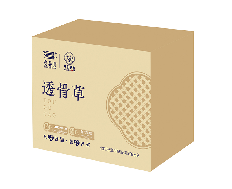  ����Ԫ͸�ǲ�