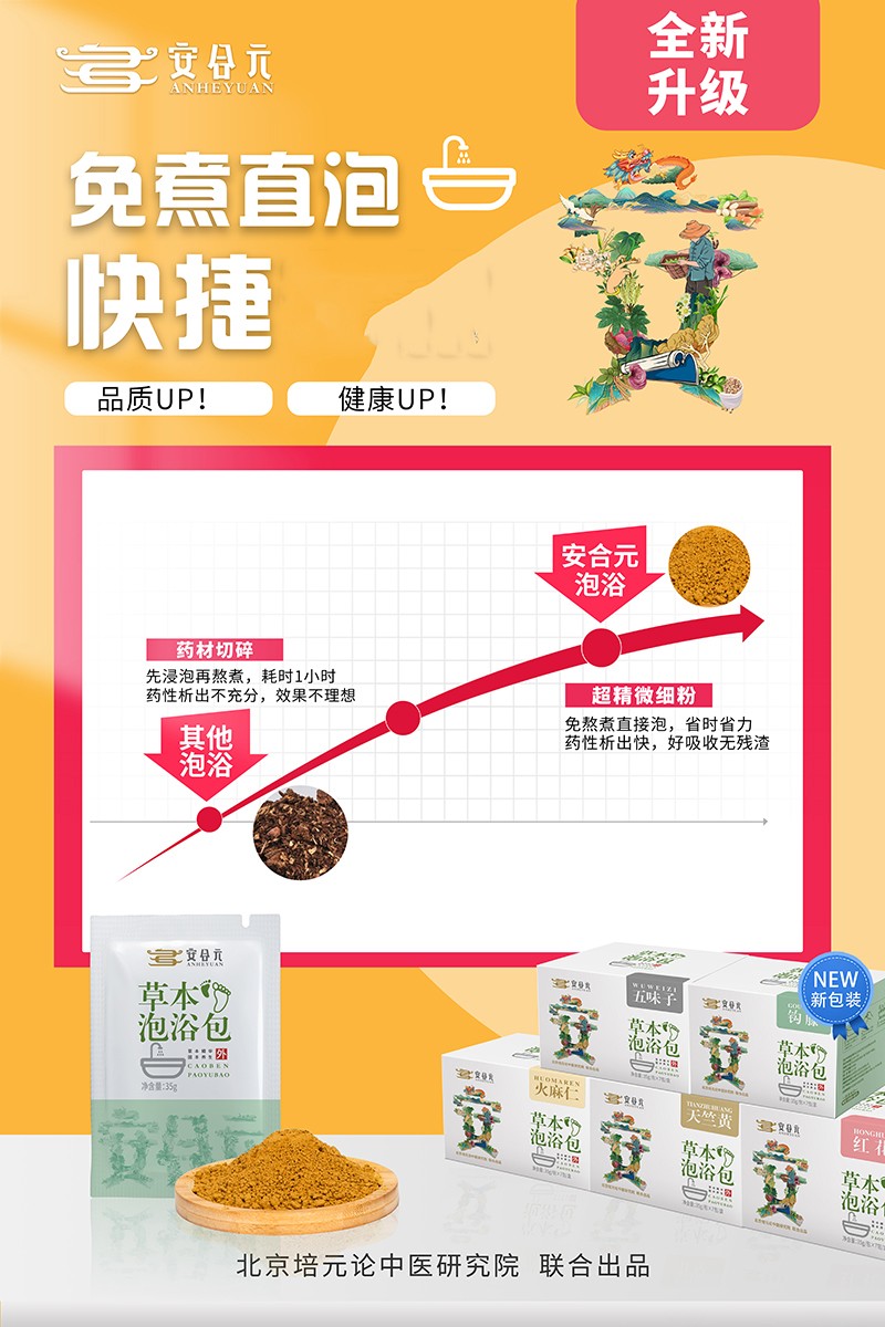  ����Ԫ�ݱ���ԡ������(b��o)8������ֱ���������Ч