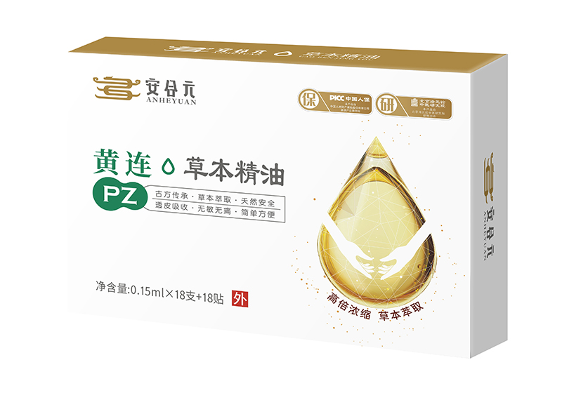  ����Ԫ�ݱ�����-�S�B