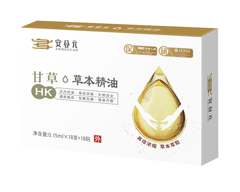  ����Ԫ�ݱ�����-�ʲ�