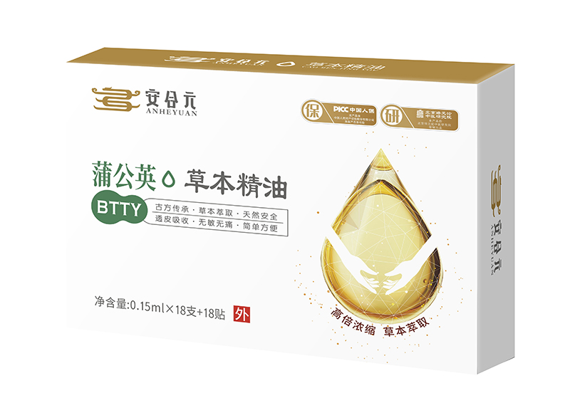  ����Ԫ�ݱ�����-�ѹ�Ӣ