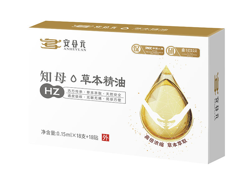  ����Ԫ�ݱ�����-֪ĸ