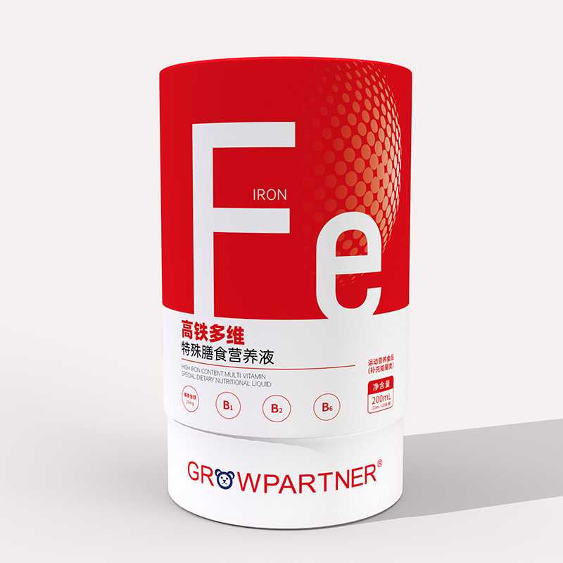 ��ռ������ʳ��ِ�������L��n���F��S�I�B(y��ng)Һ�_��ȫ������