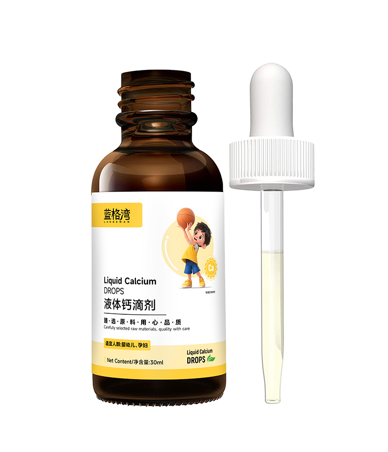 �{��Һ�w�}�΄�����Ȧ�����߻�ُ��������ᳱ