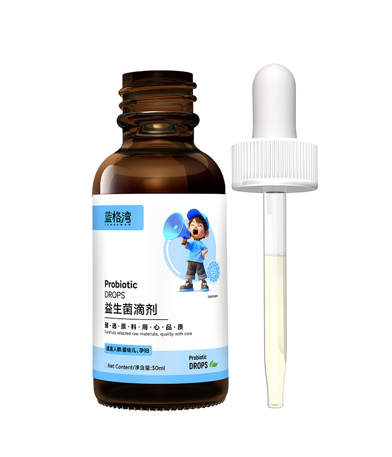 ����{���������΄������M����A�����д�Ʒ�ƌ������\�� OEM ���ӹ��������