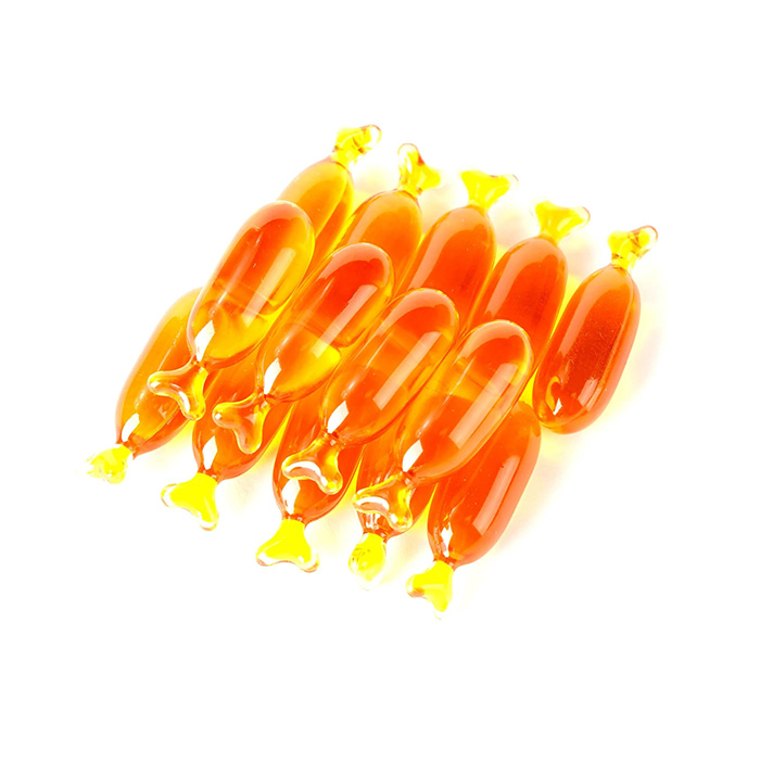 ��˴�������ʳƷ��������ʳ������ʳƷOEM/ODMԴ�^���S