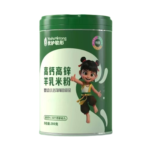 �񷨹�ˇ�i�r�o(h��)�|(zh��)����(y��u)�o(h��)��ͮ�����׷۽��i���׃��oʳ���x��