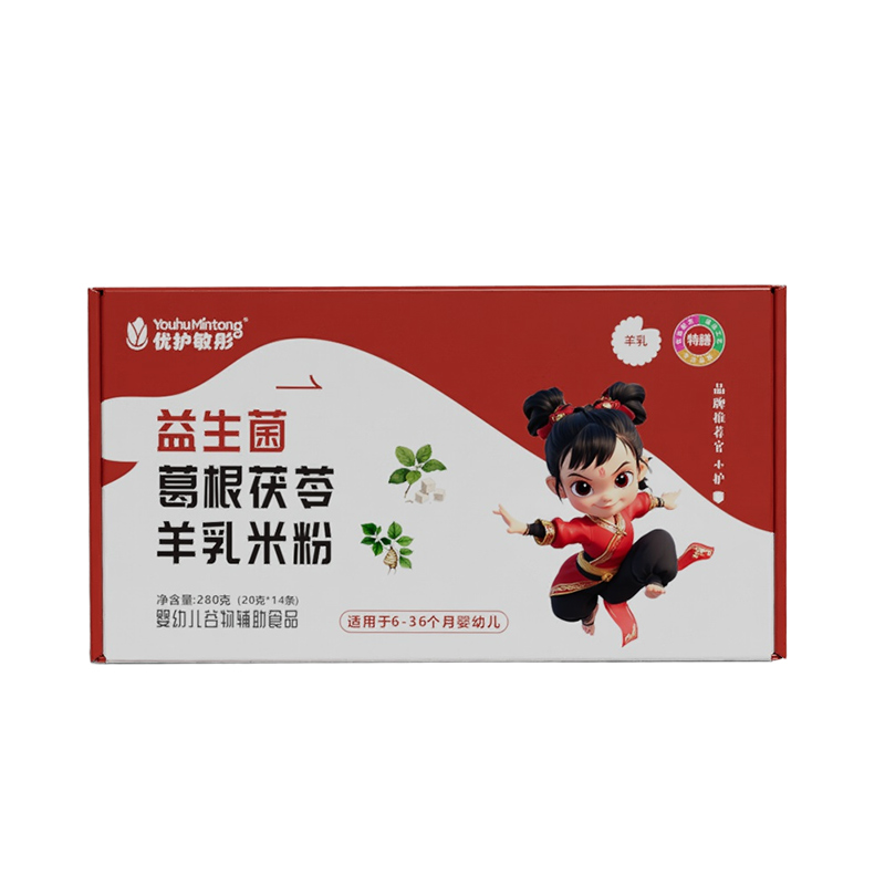 ��(y��u)�o(h��)��ͮ�����������׷ۣ�����Ʒ�|(zh��)����(d��)���l�b�����̙C(j��)�������e(cu��)�^