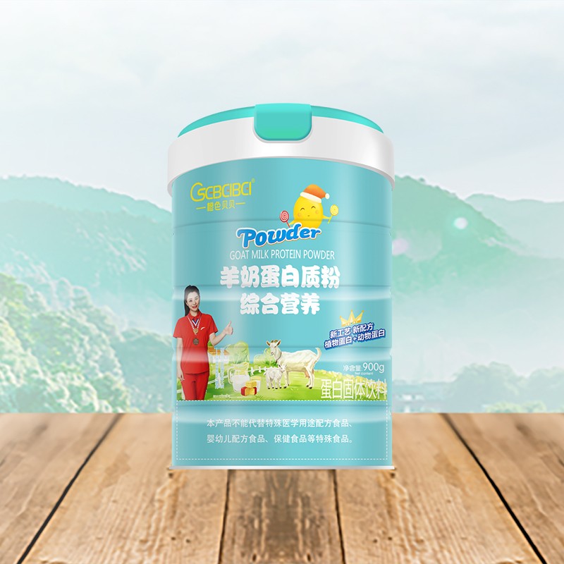  ���̵����|(zh��)��-�C�ϠI(y��ng)�B(y��ng)