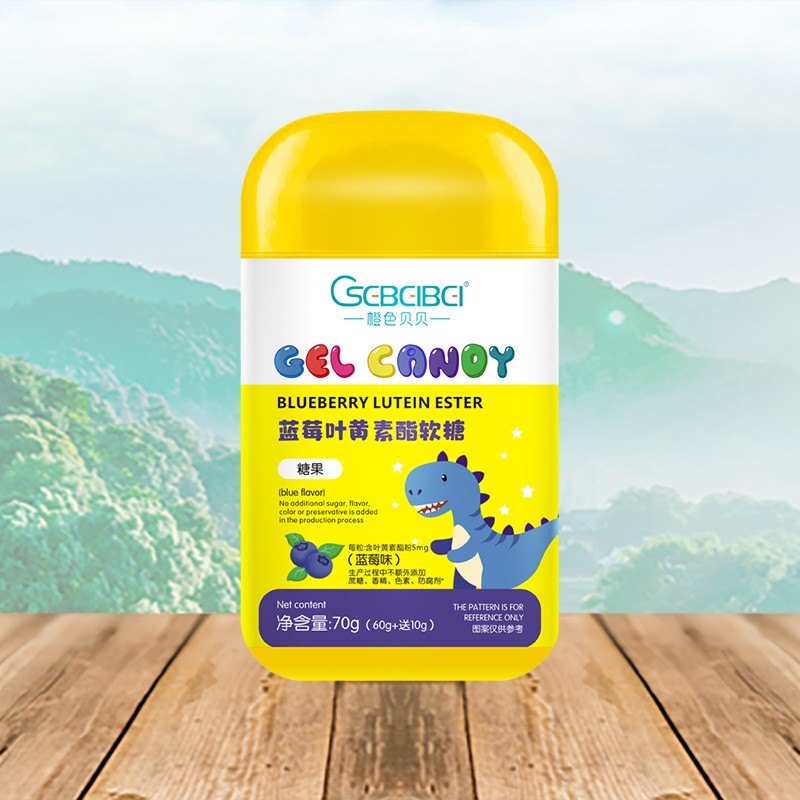  ��ɫؐؐ�{(l��n)ݮ�~�S����ܛ��