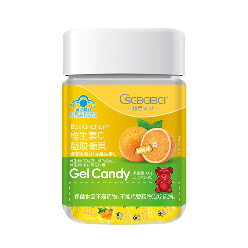  ��ɫؐؐ�{(l��n)ñ�S����C���z�ǹ�