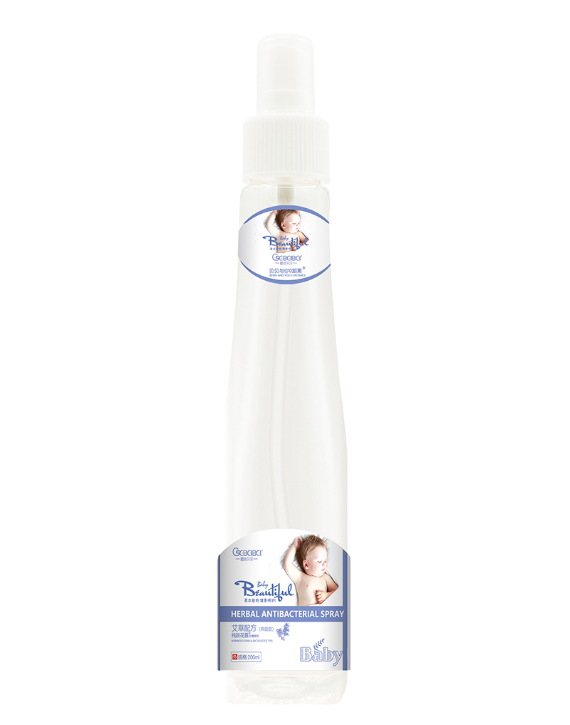 ��ɫؐؐ�����䷽���w��¶�־�����