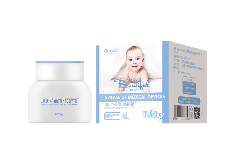 ��ɫؐؐ�J�C�SE���o(h��)˪