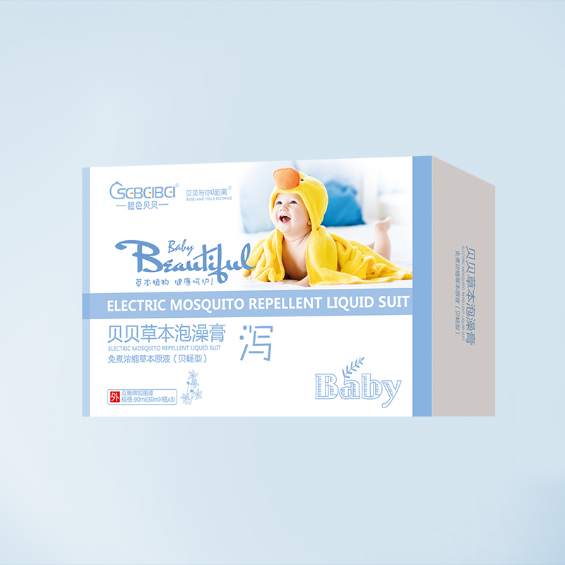 ��(y��n)�x���ݾ����䷽����ɫؐؐ������\(ch��ng)����(sh��)����鹲�A