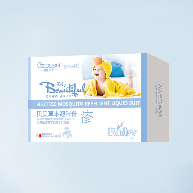 ���䷽�m�䲻ͬ��������ɫؐؐ���������Ȼ�ݱ��o�����N�ĺ��o(h��)