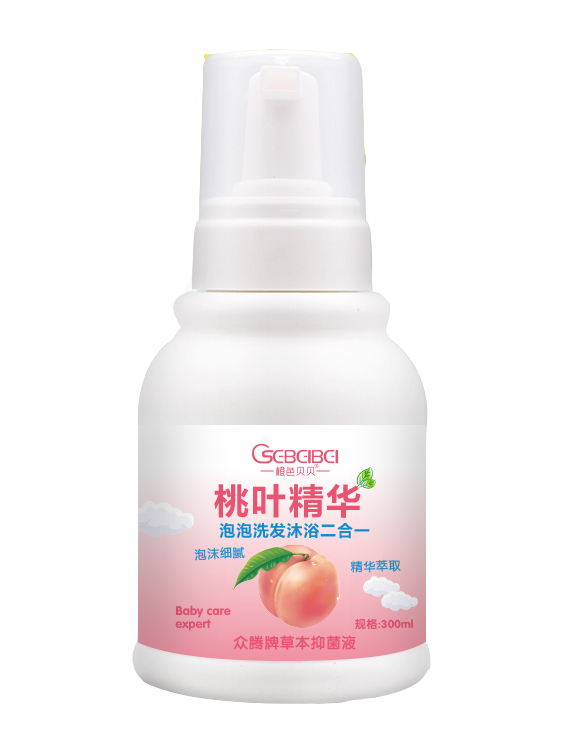 ����ϴ�o(h��)�Î�������ɫؐؐ���~���A����һ��ĸ��������