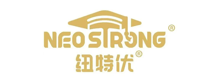 2025NBM | �~�؃�(y��u)�_�J��չ�����Ћ�ͯ�I�B(y��ng)�����샺ͯ�I�B(y��ng)�{���I��Ʒ��