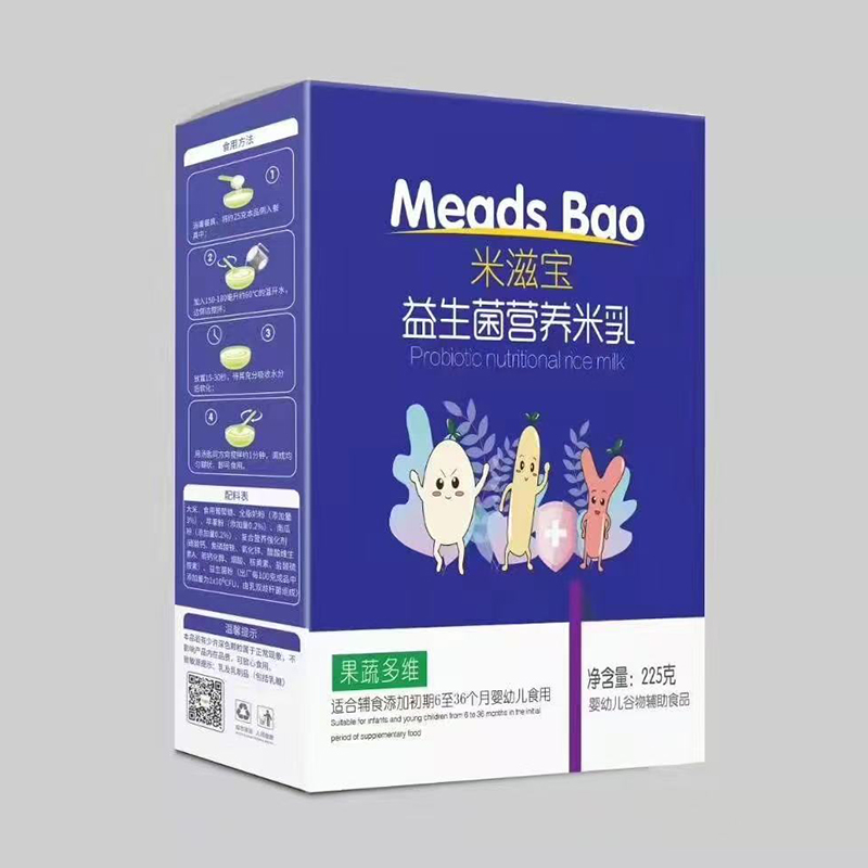 ���̌��������I�B(y��ng)������b ���߶�S.jpg