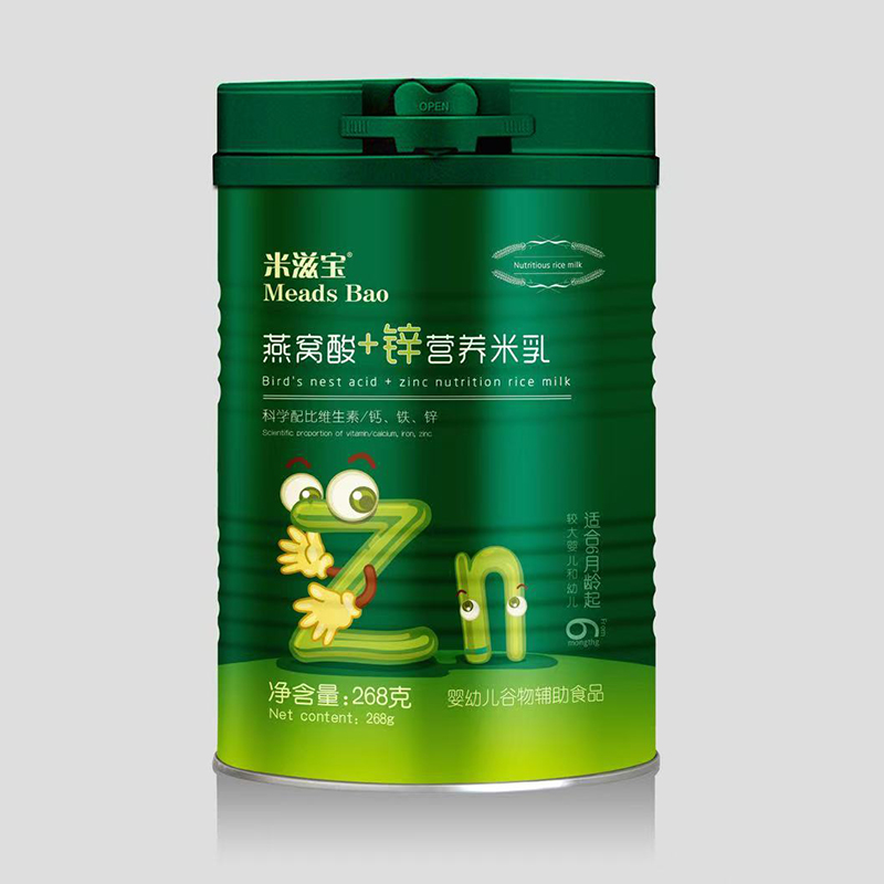  ���̌���C��+�\�I�B(y��ng)����