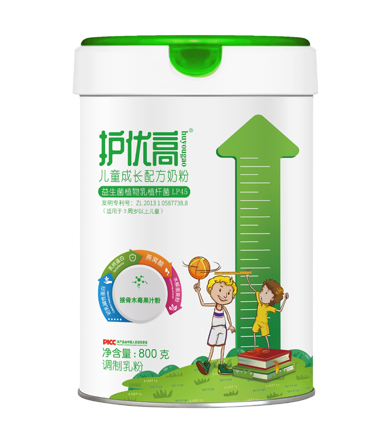 �I�B(y��ng)�䷽�����аl(f��)���o��(y��u)�߃�ͯ���L�䷽�̷ۣ�ĸ�����̻���M����