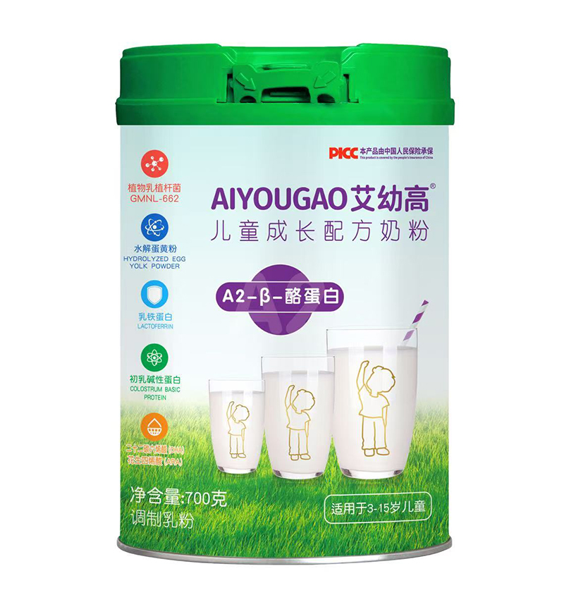 �۽���ͯ���L�I�B(y��ng)���󣬰��׸��䷽�̷ہ��u��ĸ������ͨ�����_��