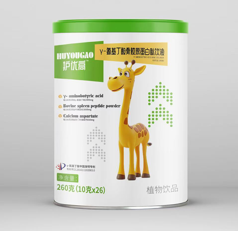 �۽���ͯ���L(zh��ng)�������o(h��)��(y��u)���Һ�\(ch��ng)��ĸ���鹲���Ј�(ch��ng)