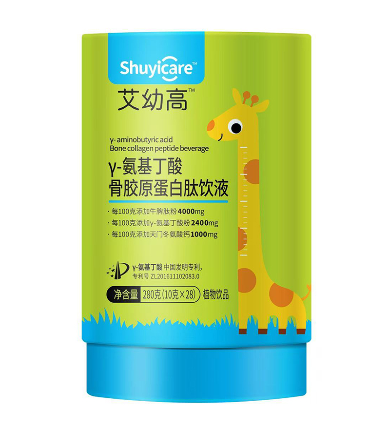 ĸ��ِ���C(j��)�������׸ߦ�-����������zԭ�������Һ�������J(r��n)�ɵĳ��L(zh��ng)�ô�n