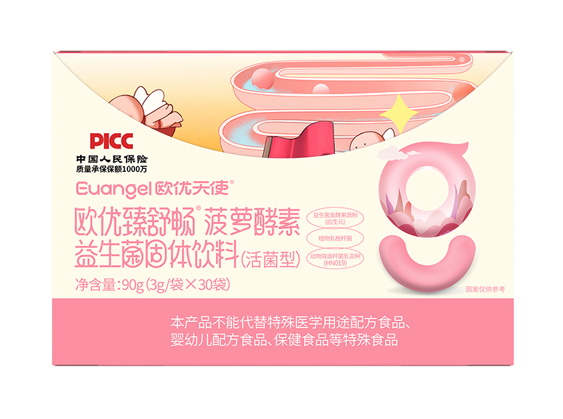 ��������Ԫ + ����Ԫ���W��(y��u)��ʹ�W��(y��u)���敳���}�������������w�����ĸ����������(d��ng)�r(sh��)