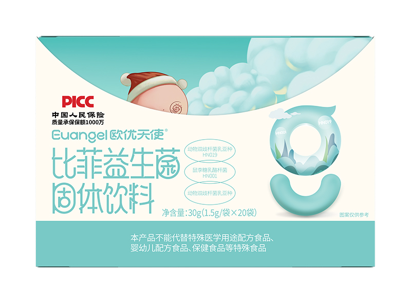 ��y�ְ������W��(y��u)��ʹ�ȷ�������������������Ʒ�|(zh��)֮�x