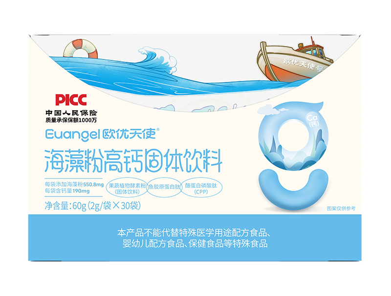  �W��(y��u)��ʹ����۸��}���w���