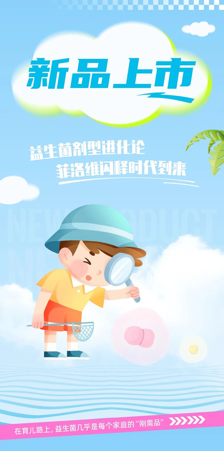 ����y(t��ng)����������S�����W��������ذ�����