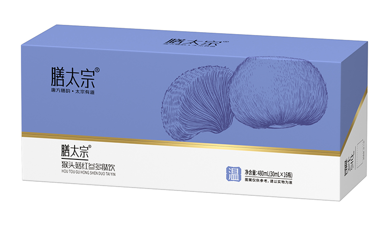 ˎʳͬԴ���x������̫�ں��^���t������e�e(cu��)�^