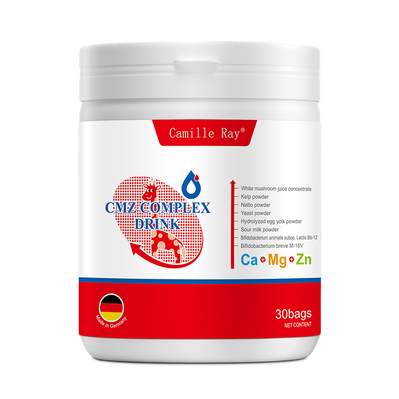 �}�V�\ͬ�a���̙C���P��� CMZ �ͺ��Ʒ�������A�Ј�