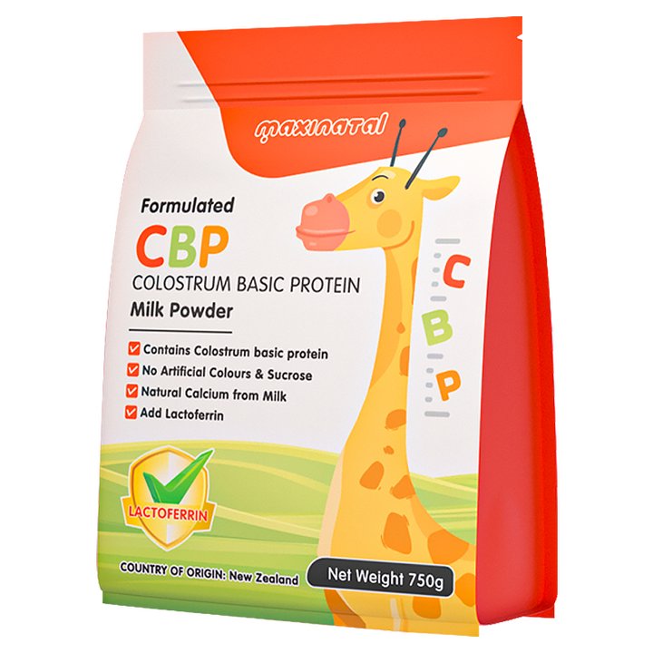 ���x�����m�S����Դ�������CBP��ͯ���L�̷������i�����I�B(y��ng)���x��