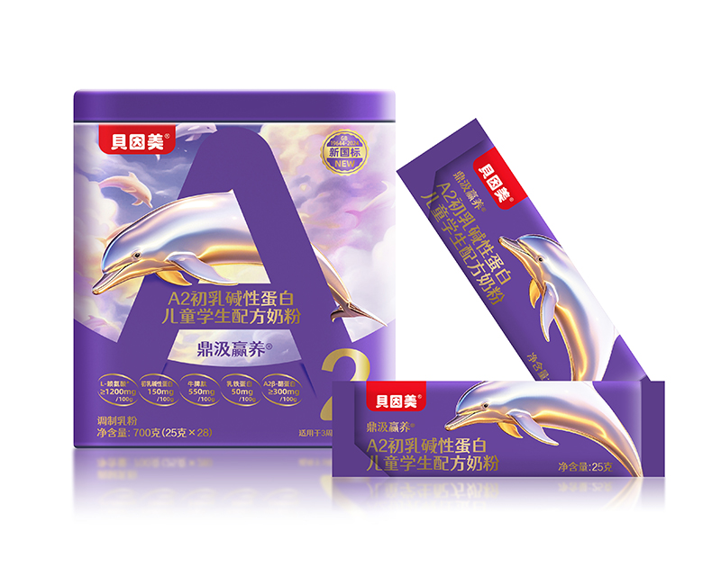 ؐ���������A�B(y��ng)A2����A�Ե��׃�ͯ�W(xu��)���䷽�̷�