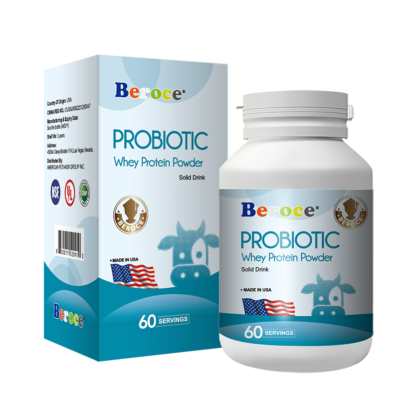 ���mϲ®���������嵰���z�� ȫ��(gu��)���̆���(d��ng)