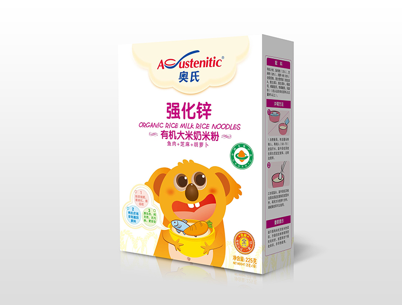 奧氏強化鋅有機大米奶米粉 225克盒裝.jpg 奧氏強化鋅有機大米奶米粉 225克盒裝.jpg
