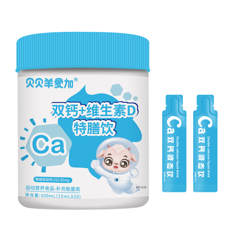 ؐؐ��ۼ��p�}+�S����D����� �麢�ӳ��L�����}����