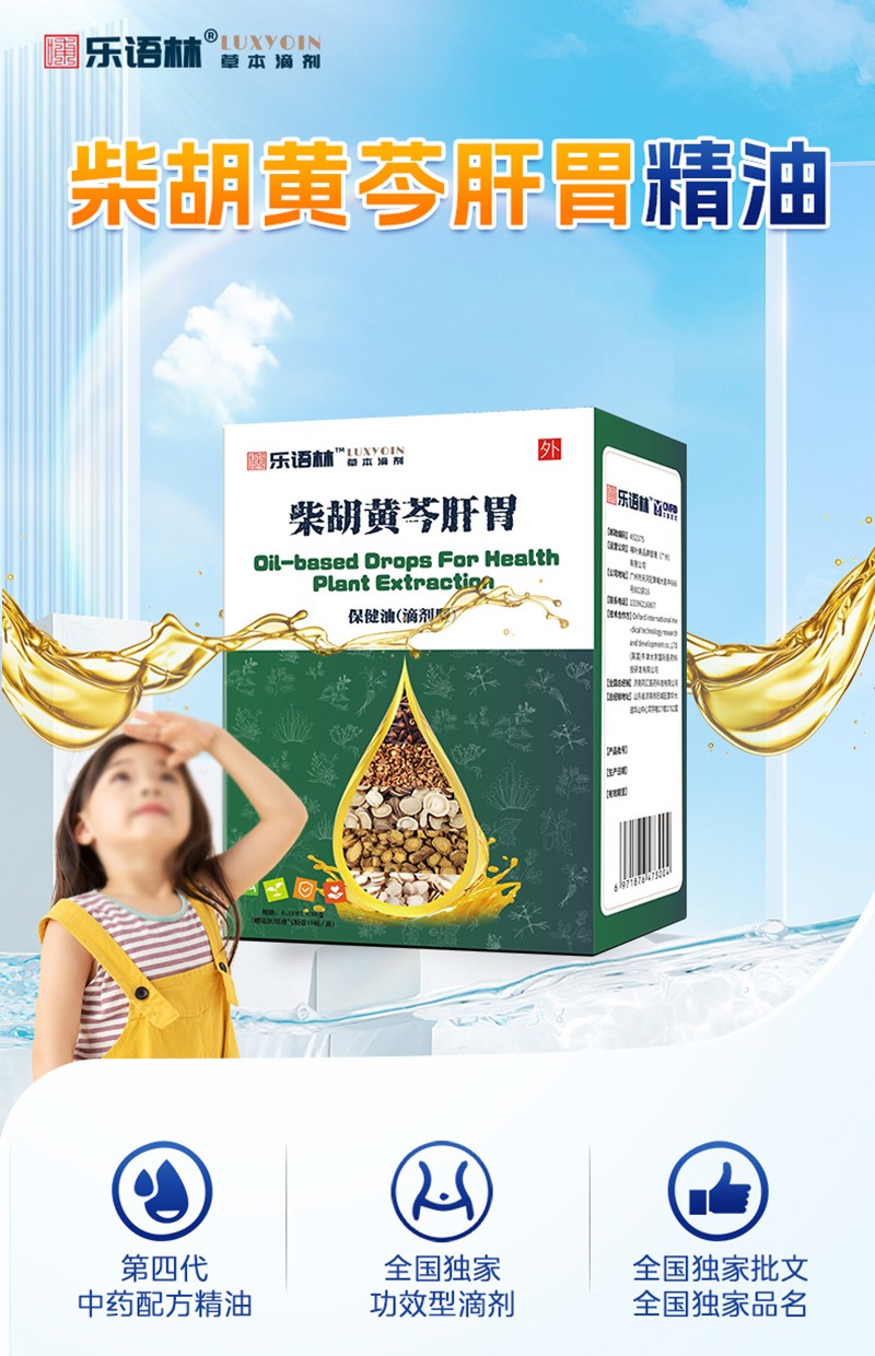 ���Z�ֲ���S�˸�θ������ �ߝ��ٝB��Ȼ�o(h��)���L