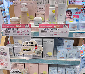  �_(d��)���ľ�(xi��n)��չʾ (3)