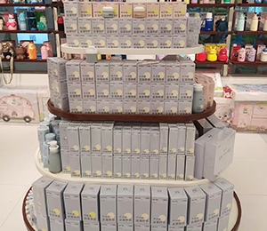  �_(d��)���ľ�(xi��n)��չʾ (4)