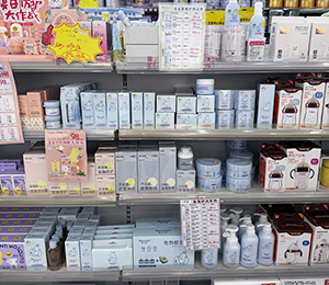  �_(d��)���ľ�(xi��n)��չʾ (9)